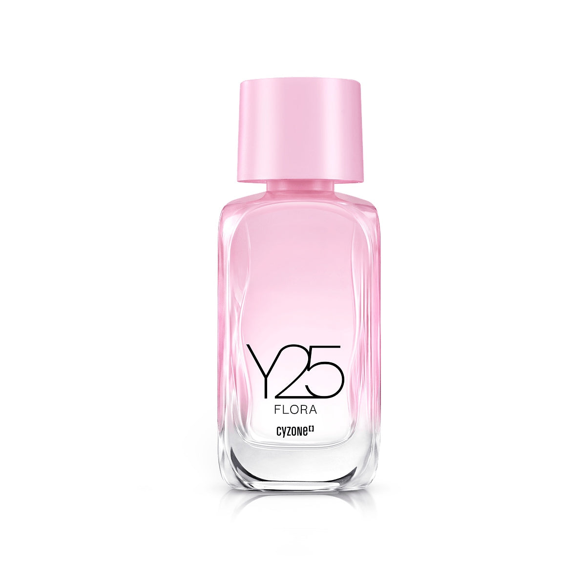 PERFUME Y25 FLORA