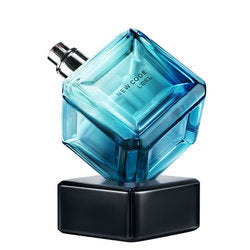 NEW CODE- El mejor Aroma Para HOMBRES