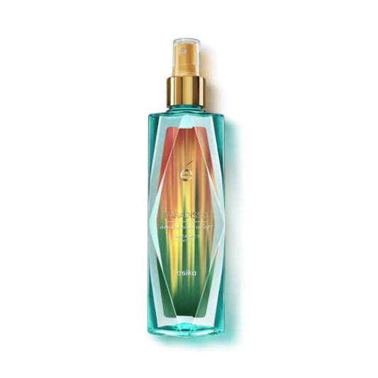 Splash dulce floral - Amazonian Colors