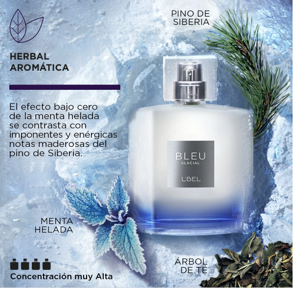 Bleu perfume hombre hotsell