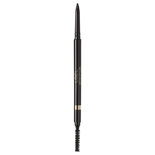 BROWN STYLER- DELINEADOR DE CEJAS