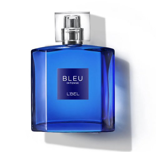 BLEU INTENSE