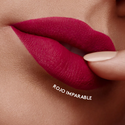 Labial COLORFIX 24H
