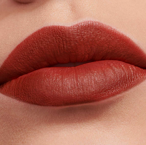Labial Colorfix 24H - Tono Pimienta Caliente
