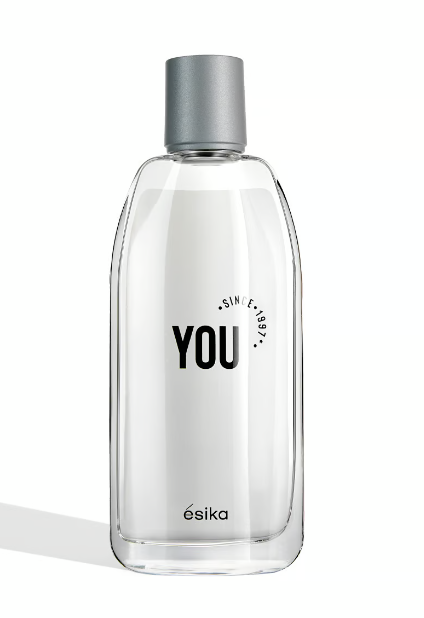 IT´S YOU -90ml- Perfume Unisex