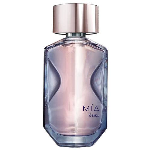 Perfume MIA- Floral