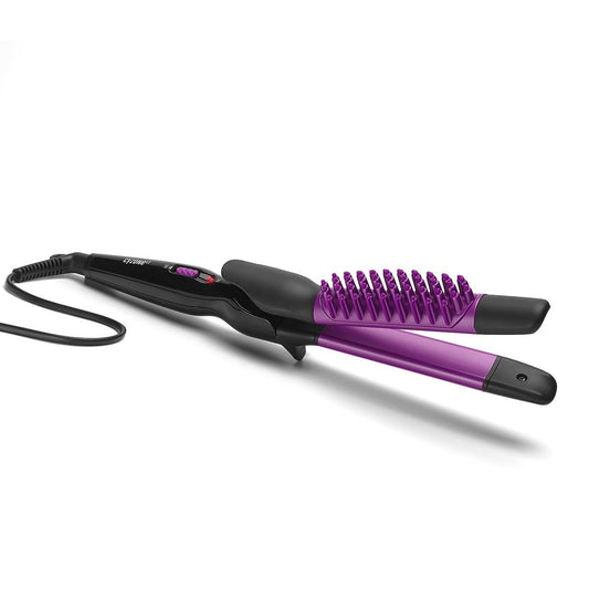 Plancha De Cabello Divine