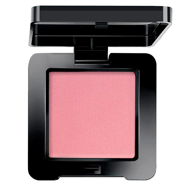 Rubor compacto para rostro Cheek-A-Chic CY