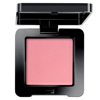 Rubor compacto para rostro Cheek-A-Chic CY