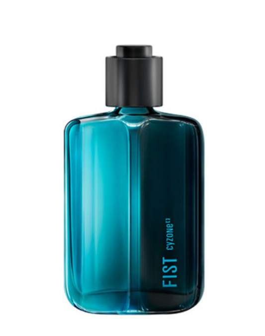 Perfume Juvenil para hombre- FIST