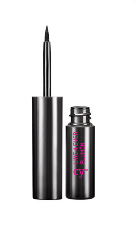 DELINEADOR CY LINE 4 EVER PLUMON