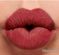 Blossom Nude