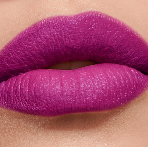 Labial Líquido Hidracolor Mate-Fucsia Pop