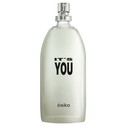 IT´S YOU -90ml- Perfume Unisex
