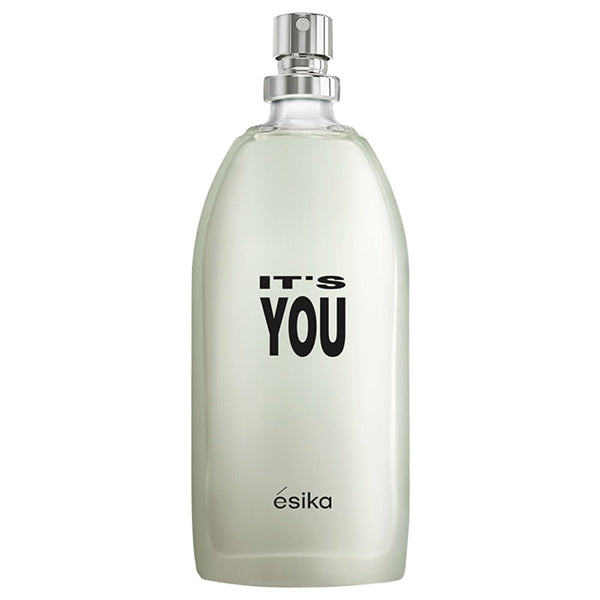 IT´S YOU- 50ml