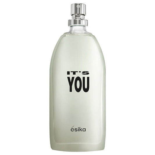 IT´S YOU- 50ml