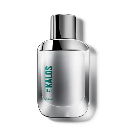 Kalos Tech Perfume de Hombre