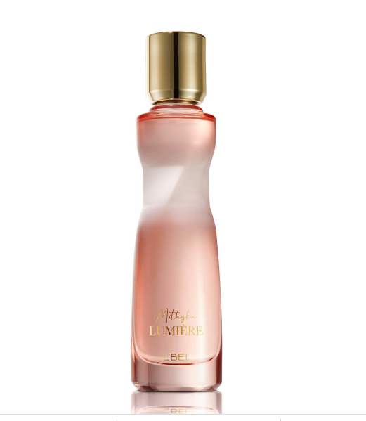 Mithyka Lumière Perfume de Mujer 50 ml