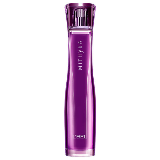 MITHYKA - Aroma Floral