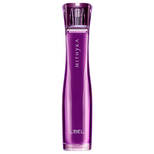 MITHYKA - Aroma Floral
