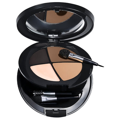 Maquillaje