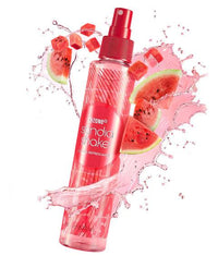 Sandía Shake -Sandia