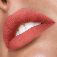 Sweet nude-rosa