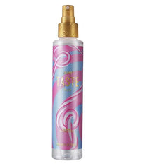 Taste Pop - Frutos Rojos